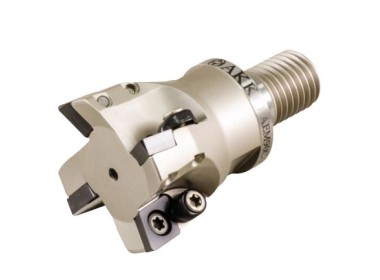 AEM95C-XD0310-D35-M16-L43-Z03-H-F