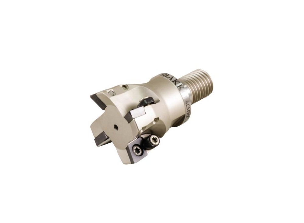 AEM95C-XD0310-D42-M16-L43-Z04-H