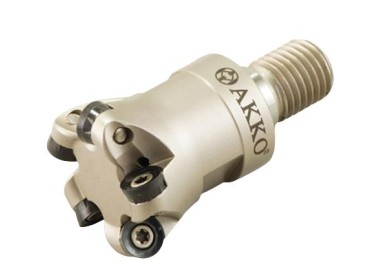 AEMR-RC10T3-D40-M16-L43-Z05-H