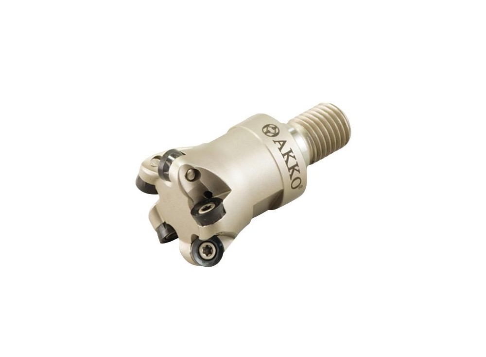 AEMR-RC10T3-D40-M16-L43-Z05-H