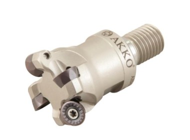AEMR-RP08T2M-D20-M10-L30-Z02-H