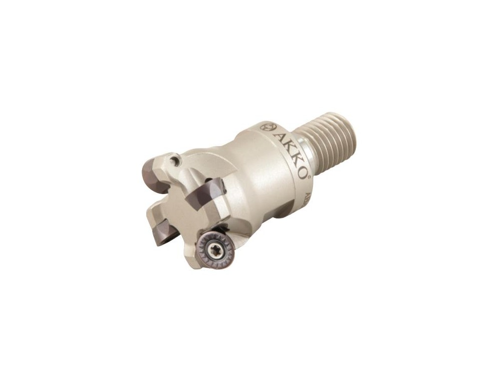 AEMR-RP08T2M-D20-M10-L30-Z02-H