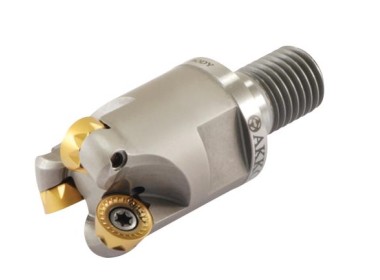AEMR-RY10-D40-M16-L43-Z05-H