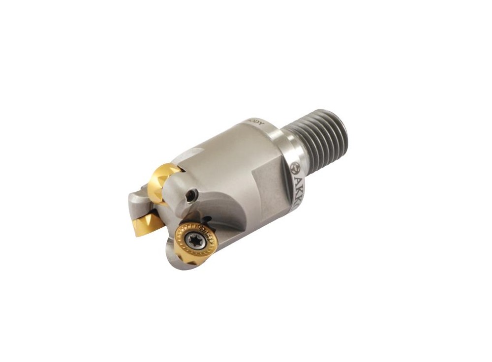 AEMR-RY10-D40-M16-L43-Z05-H