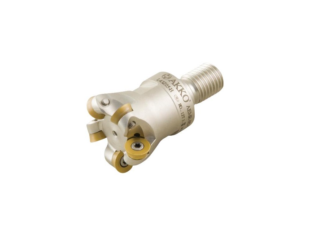 AEMR-RD08T2-D16-M08-L23-Z02-H