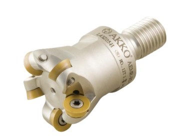 AEMR-RD08T2-D20-M10-L30-Z03-H