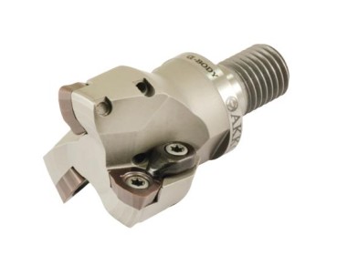 AHFMC-JD1204-D32-M16-L43-Z02-H