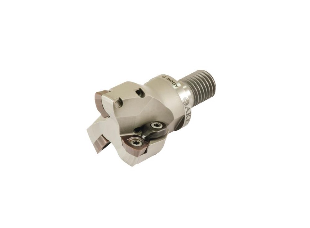 AHFMC-JD1204-D32-M16-L43-Z02-H
