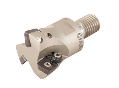 AHFMC-SD09T3-D32-M16-L43-Z03-H