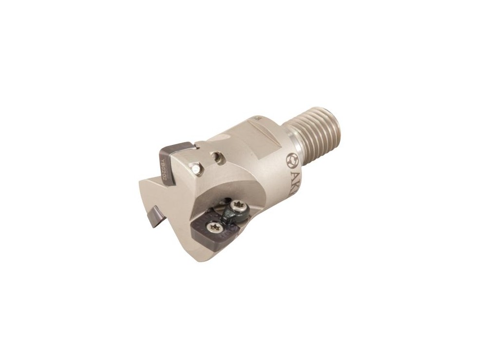 AHFMC-SD1204-D40-M16-L43-Z03-H