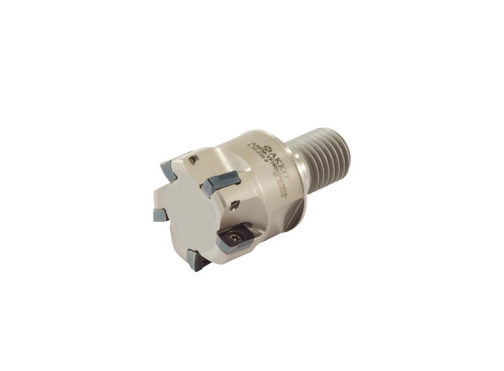 AHFM-YP1003-D20-M10-L30-Z04-H