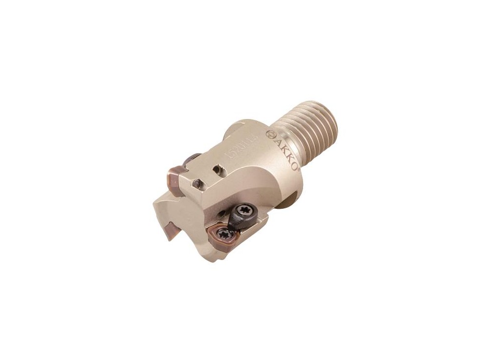 AHFMC-WD0804-D25-M12-L35-Z02-H
