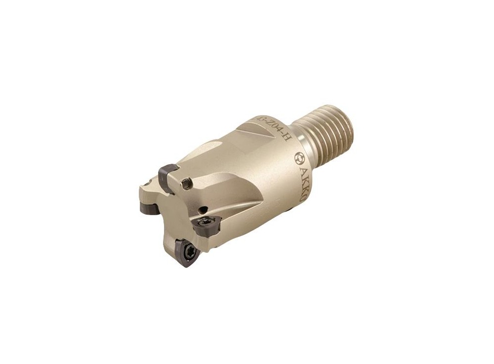 AHFMC-WD0805D-D32-M16-L43-Z02-H