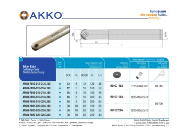 APMR-RO16-D16-C16-L200