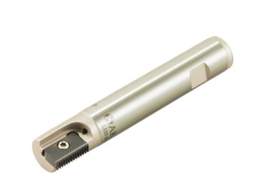 ATM-C21-D21-W25-L125-Z01-H