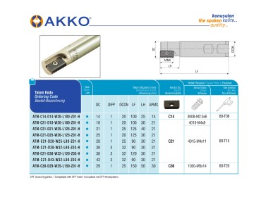ATM-C21-D43-W32-L90-Z03-H