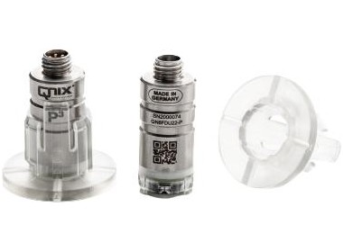 Sonda duálna Fe 5 mm/Nfe 3mm pre QNix®5500/QNix®9500