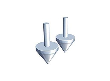 INSIZE 1125-T101 - Conical points