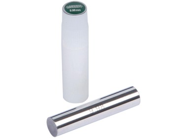 4110-4D24