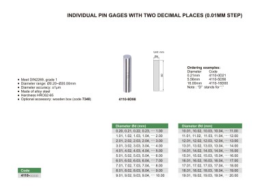 4110-5D19