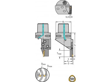 NCFE25-C500R-GX24-3-3C