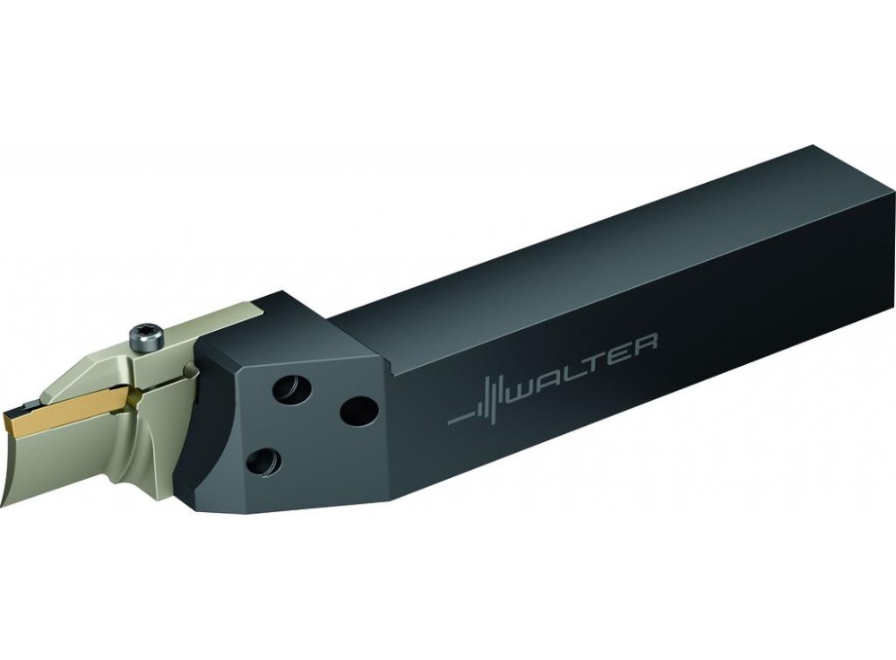 NCFE25-2525L-GX24-3-4