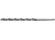 Vrtáky s kužeľovou stopkou, zvlašť dlhé, DIN 1870 - VK70010