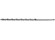 Tapper shank drills, extra long series, DIN 1870 - VK80010