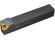 Shank tools