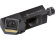 Kappa 95°