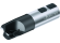 Routing cutters