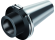 DIN 69871 (BIG-PLUS SYSTEM) master