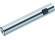 Milling cutter extension