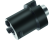 Reducer