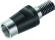Reducer