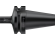 MAS-BT JIS B 6339 adaptor