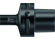 Walter Capto ISO 26623 adaptors