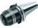 Hydraulické púzdro CAT-V ANSI / ASME 5.50 1985