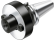 CAT-V ANSI/ASME 5.50 1985 shell end mill.ct. arbor