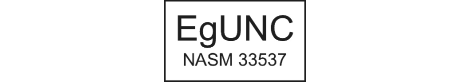 EgUNC