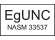 EgUNC