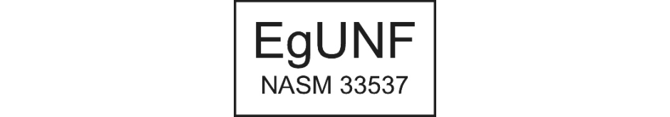 EgUNF