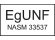 EgUNF