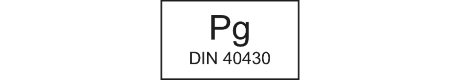 Pg