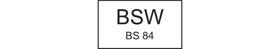 BSW