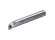 Boring bars - Positive basic shape