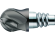 Protostar ® GP ConeFit, Z=4, N 40
