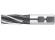 Fréza Heli, stopka DIN 1835 B