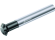 M4574 profiling cut. for insert type SD.. inches