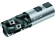 F5138 (LN.U1306..) inches